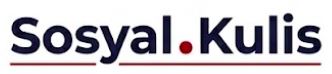 Sosyal Kulis