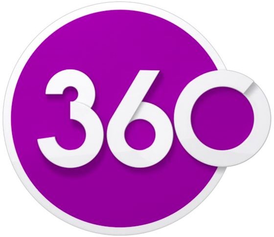 Tv 360