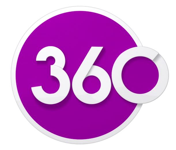 Tv 360