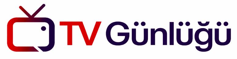 Tv Günlüğü