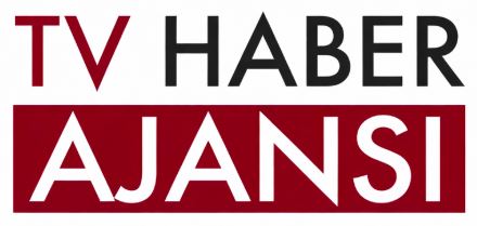 Tv Haber Ajansı