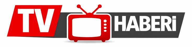 TV Haberi