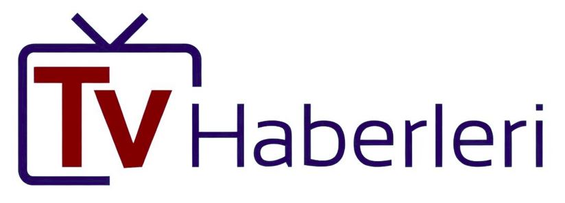 Tv Haberleri