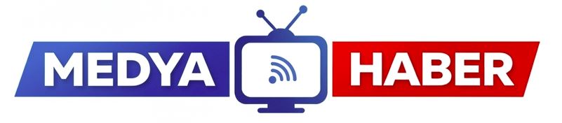 Tv Medya Haberi