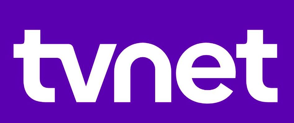 Tvnet