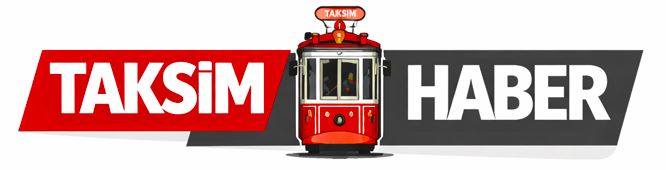Taksim Haber
