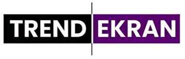 Trend Ekran