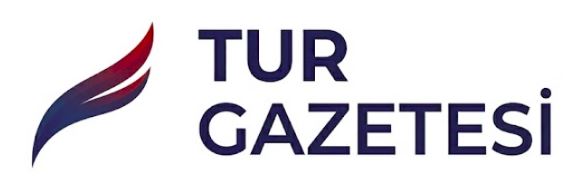 Tur Gazetesi
