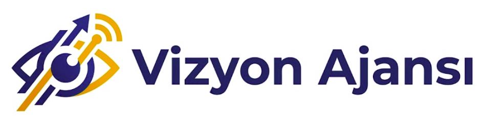 Vizyon Ajansı