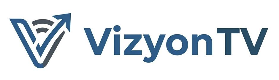 Vizyon Tv