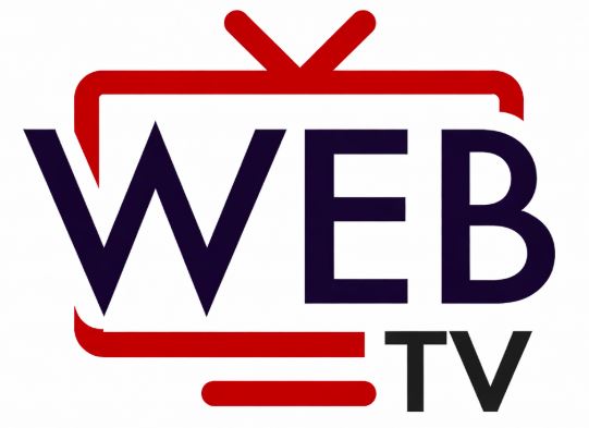 Web Tv