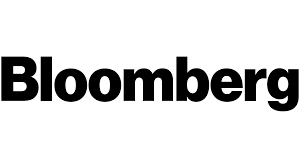 Bloomberg Haber