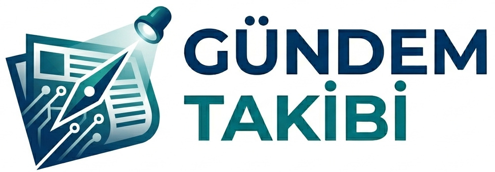 Gündem Takibi