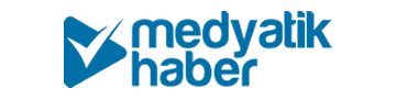 Medyatik Haber