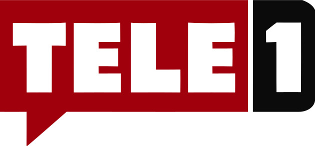 Tele1