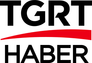 Tgrt Haber