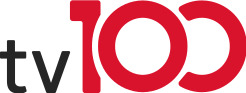 Tv 100