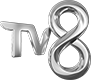 TV 8