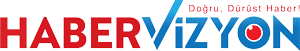 Vizyon Haber
