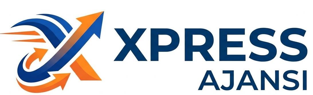 Xpress Ajans