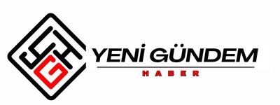 Yeni Gündem