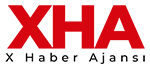 X Haber Ajansı