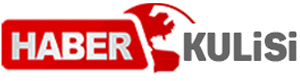 Haber Kulisi