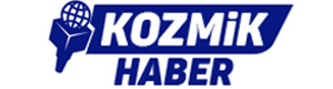 Kozmik Haber
