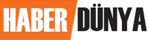 Haber Dünyası