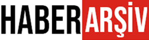 Haber Arşiv