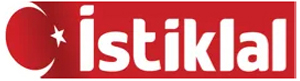 İstiklal Haber