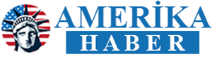 Amerika Haber