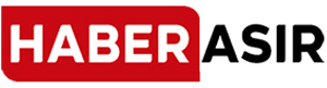 Asır Haber