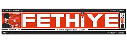 Fethiye Gazete