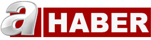 A Haberler